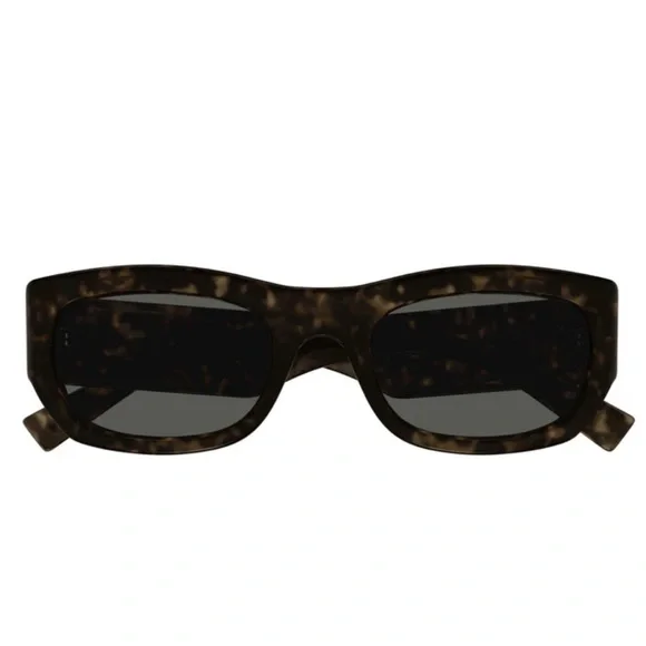 Excluded Saint Laurent Sunglasses, New 295 - Picture 2 of 4